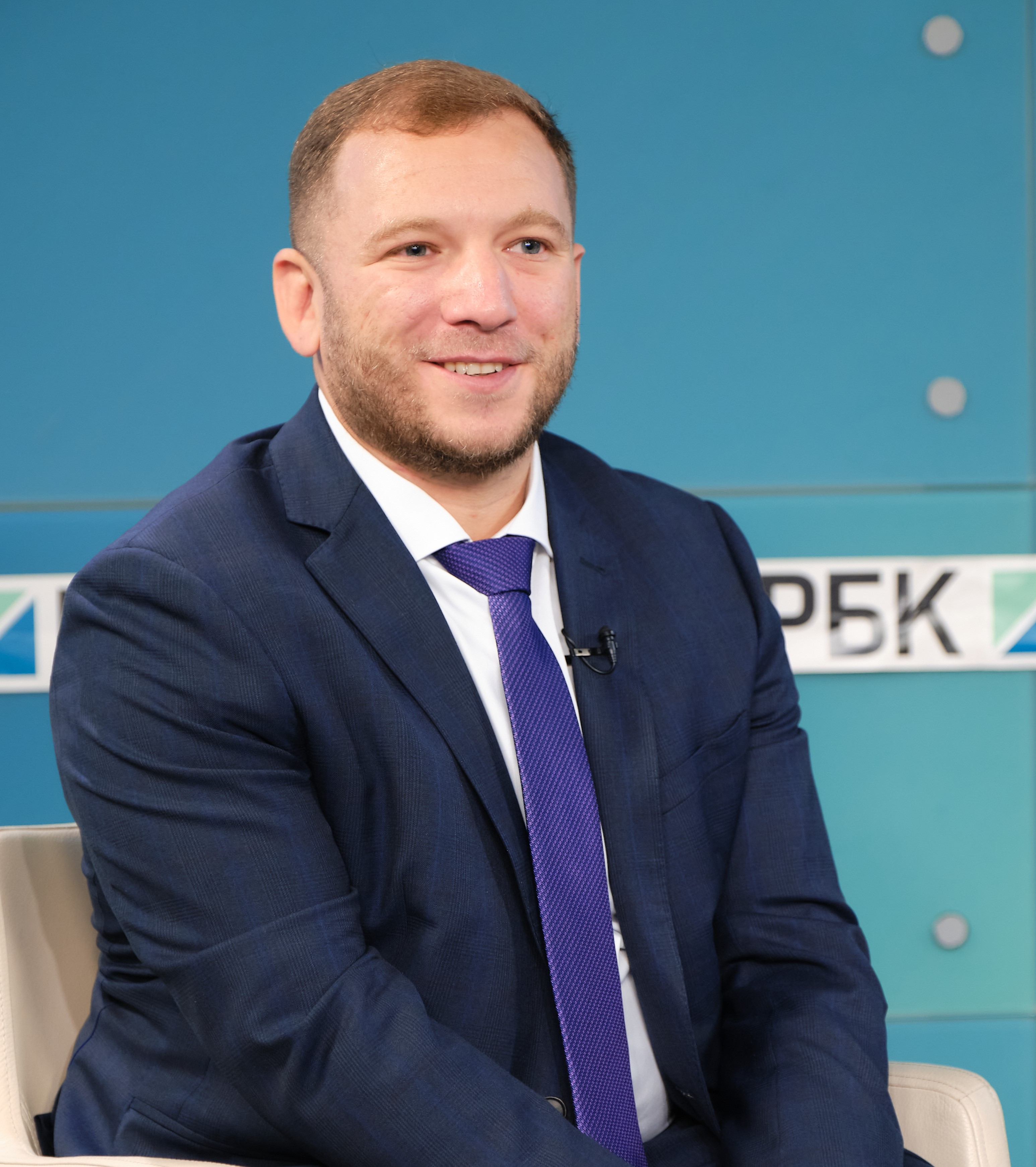 Куда идет банковская розница?